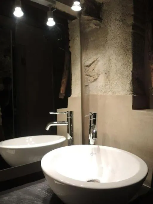 Ca De Nives Villa Costarainera
