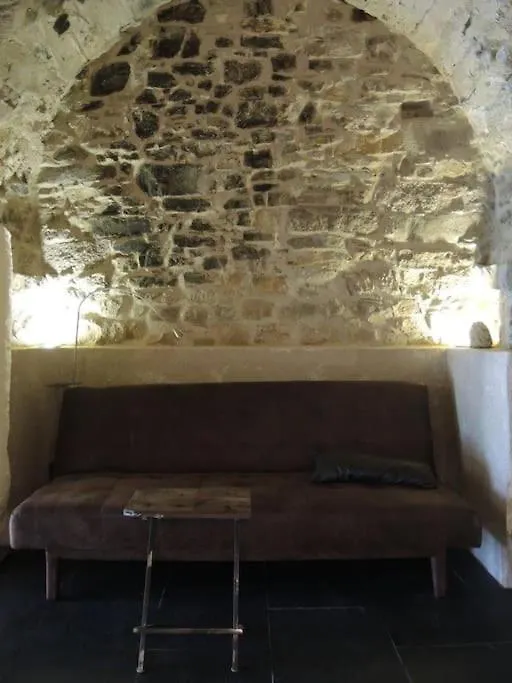 Holiday home Ca De Nives Villa Costarainera
