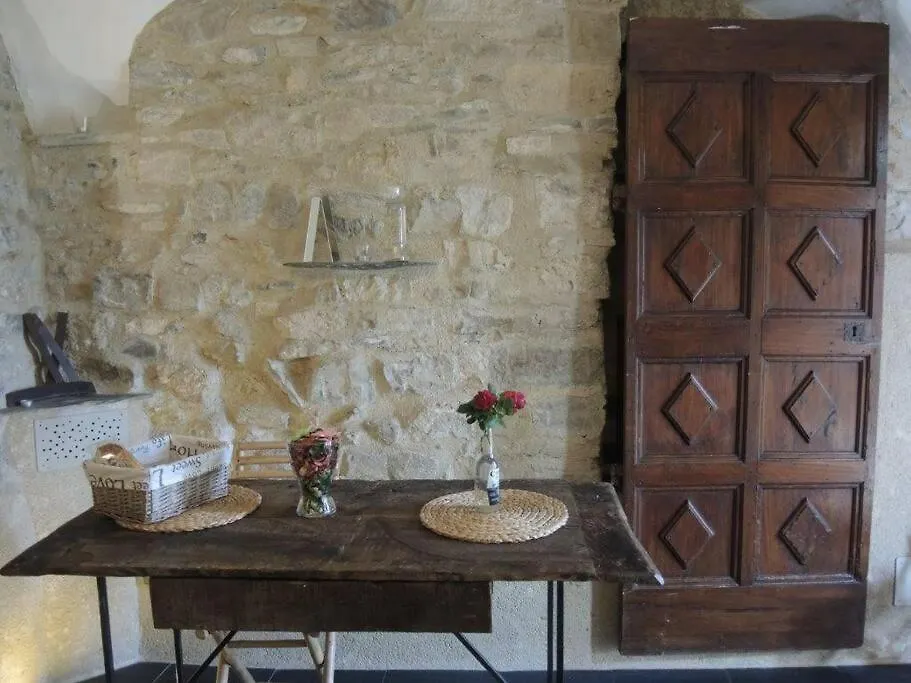 Ca De Nives Villa Costarainera